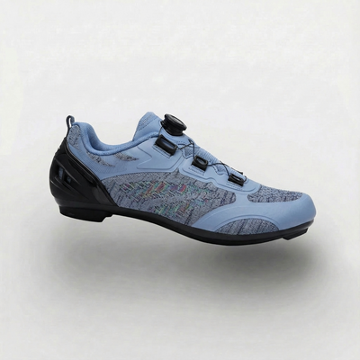 Vanta Road Cycling Shoe