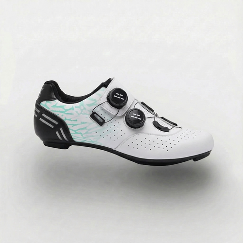 Bern Road Cycling Shoe