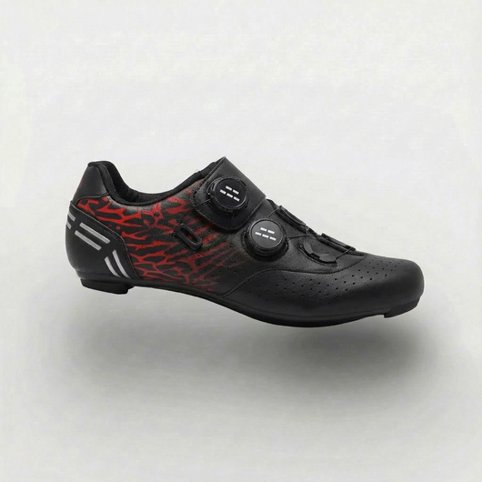 Bern Road Cycling Shoe