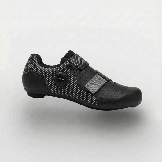 Vega Road Cycling Shoe