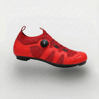 Noctis Road Cycling Shoe