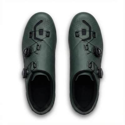 Strata Mountain Bike Shoe