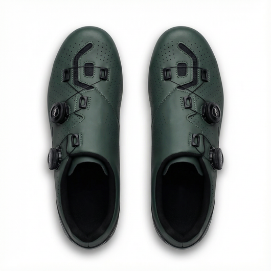 Strata Mountain Bike Shoe