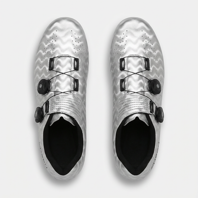 Echo Flat Pedal Cycling Shoe