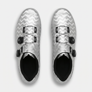 Echo Road Cycling Shoe