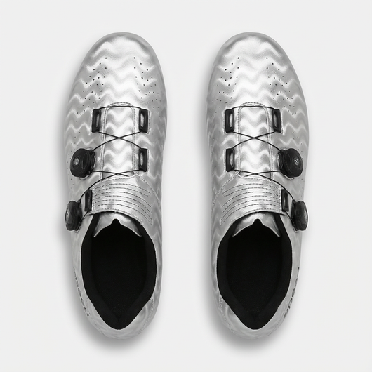 Echo Flat Pedal Cycling Shoe