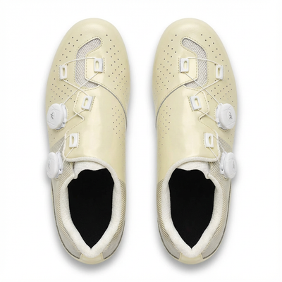 Spectra Road Cycling Shoe