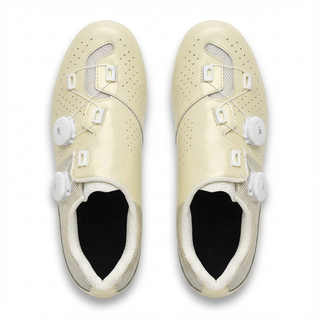 Spectra Road Cycling Shoe