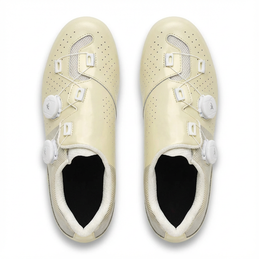 Spectra Road Cycling Shoe