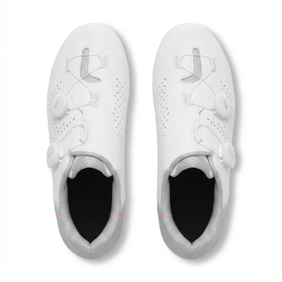 Helix Road Cycling Shoe