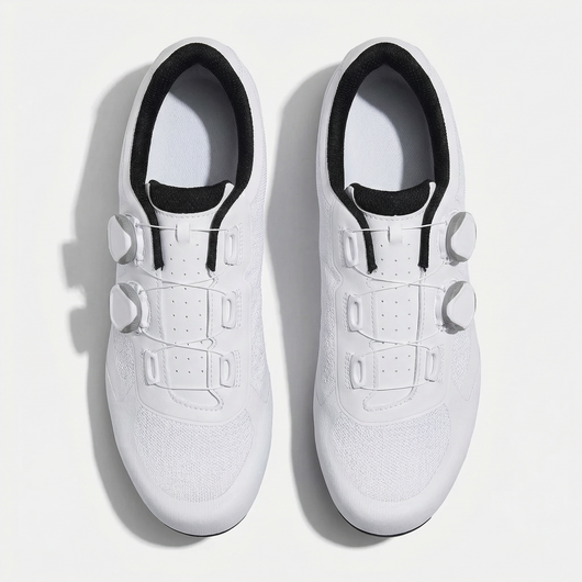 Altair Road Cycling Shoe