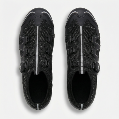 Noctis Road Cycling Shoe