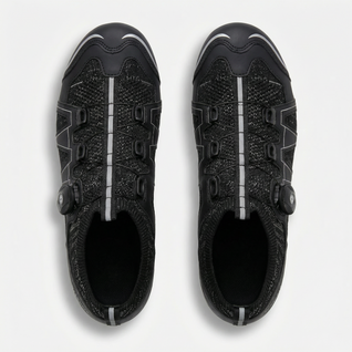 Noctis Road Cycling Shoe