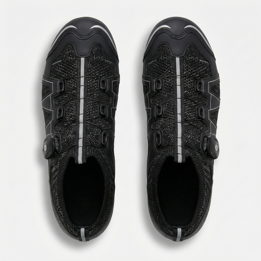 Noctis Road Cycling Shoe