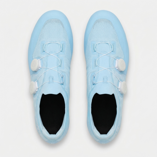 Davos Road Cycling Shoe