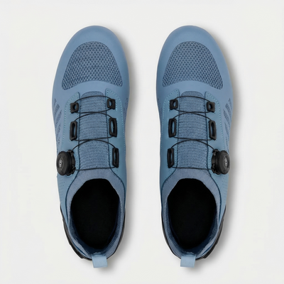 Lugano Road Cycling Shoe