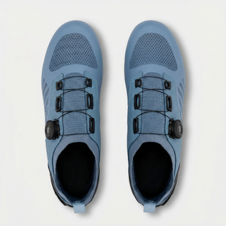 Lugano Road Cycling Shoe