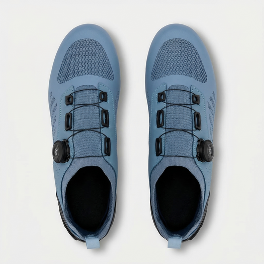 Lugano Road Cycling Shoe