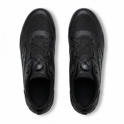 Vanta Road Cycling Shoe