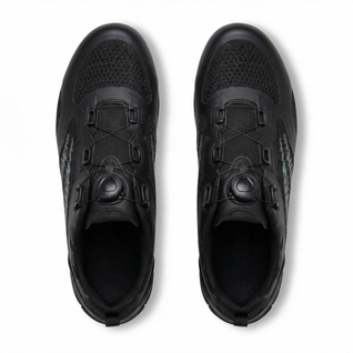 Vanta Road Cycling Shoe