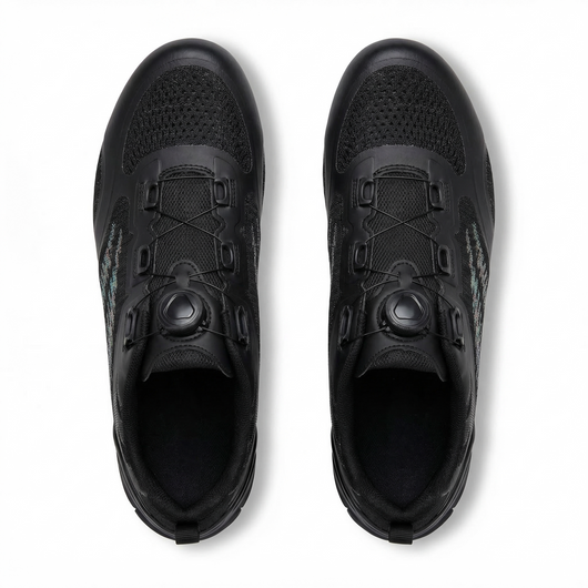 Vanta Road Cycling Shoe