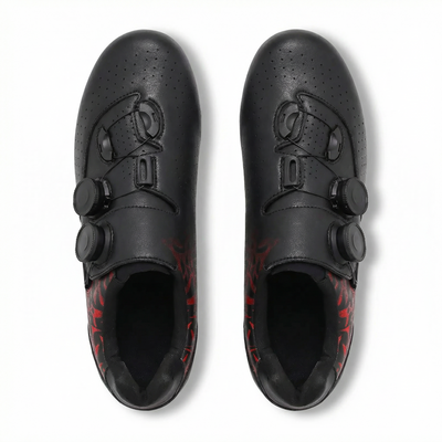 Bern Road Cycling Shoe