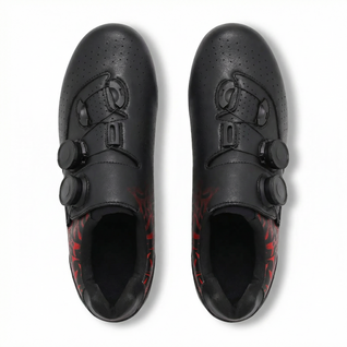 Bern Road Cycling Shoe