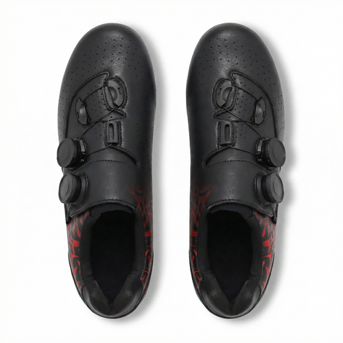 Bern Road Cycling Shoe