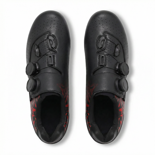 Bern Road Cycling Shoe