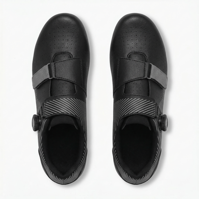 Vega Road Cycling Shoe