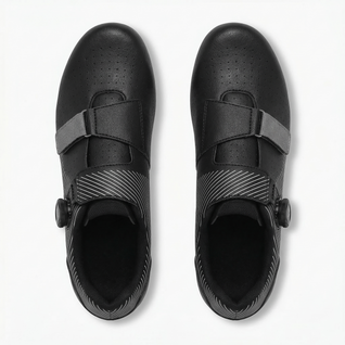 Vega Road Cycling Shoe