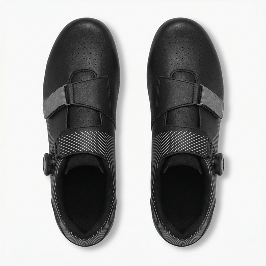 Vega Road Cycling Shoe