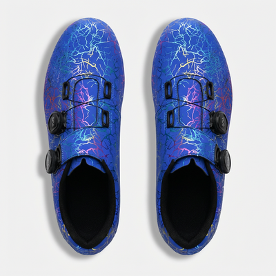 Volta Road Cycling Shoe