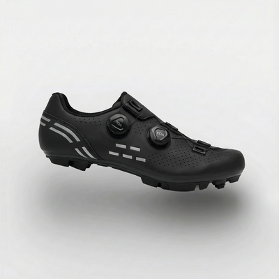 Strata Mountain Bike Shoe
