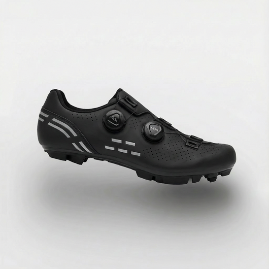 Strata Mountain Bike Shoe