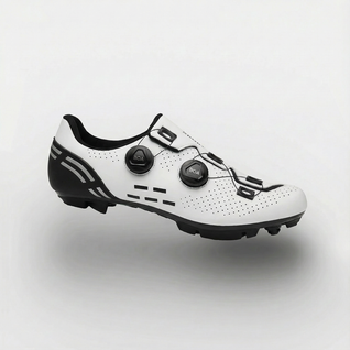 Strata Mountain Bike Shoe