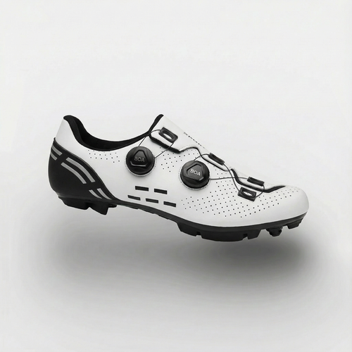 Strata Mountain Bike Shoe