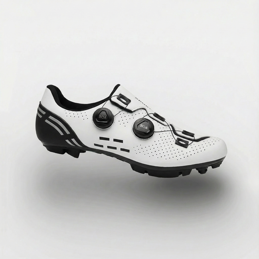 Strata Mountain Bike Shoe
