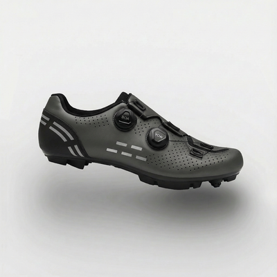Strata Mountain Bike Shoe