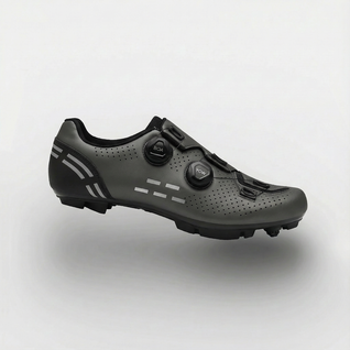 Strata Mountain Bike Shoe