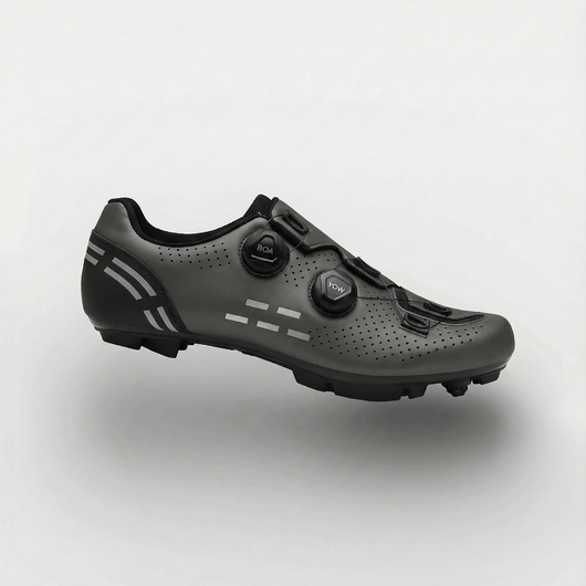 Strata Mountain Bike Shoe