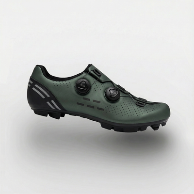 Strata Mountain Bike Shoe