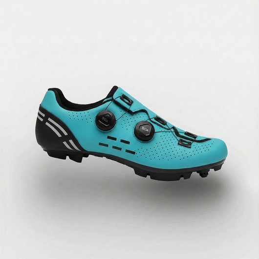 Strata Mountain Bike Shoe