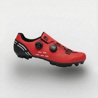 Strata Mountain Bike Shoe