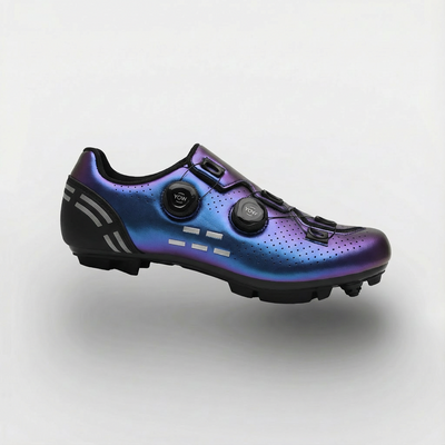 Strata Mountain Bike Shoe