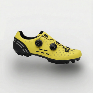 Strata Mountain Bike Shoe