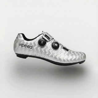 Echo Road Cycling Shoe