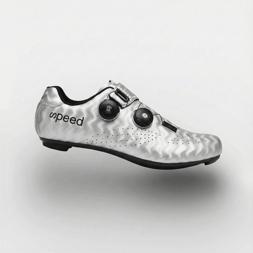 Echo Road Cycling Shoe