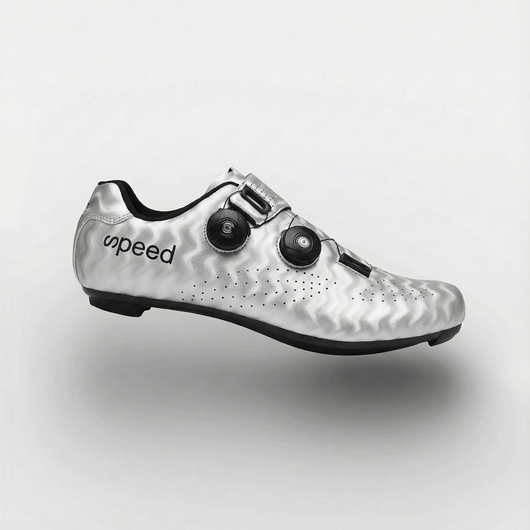Echo Road Cycling Shoe