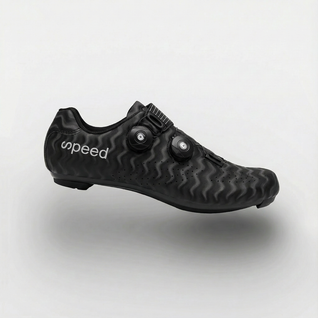 Echo Road Cycling Shoe